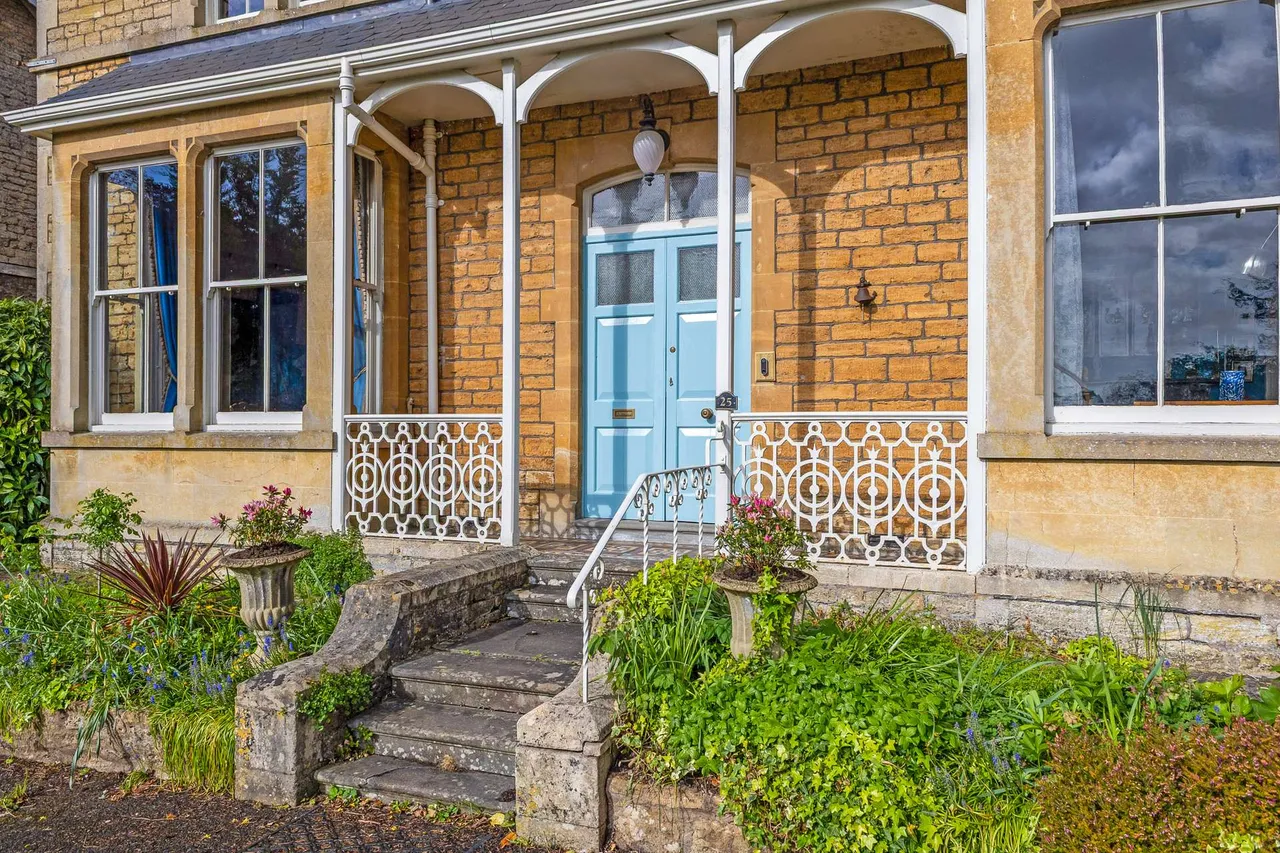 Bath Road, Frome, BA11, photo 2