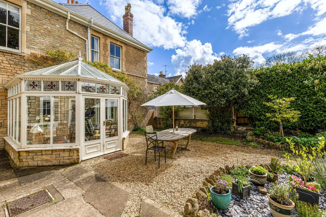 Bath Road, Frome, BA11, photo 27