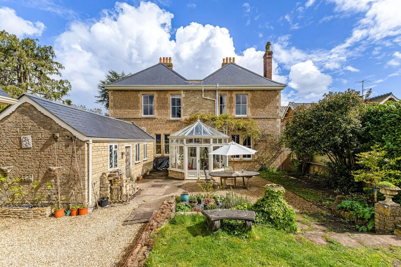 Bath Road, Frome, BA11, photo 26