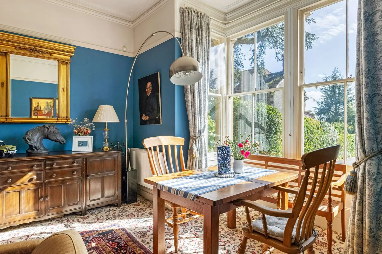 Bath Road, Frome, BA11, photo 5