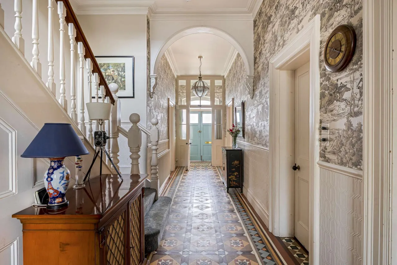 Bath Road, Frome, BA11, photo 6
