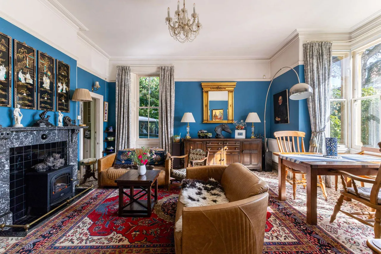Bath Road, Frome, BA11, photo 4