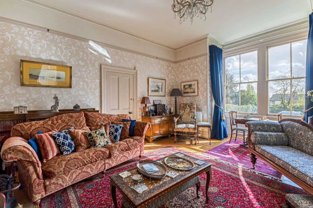 Bath Road, Frome, BA11, photo 7