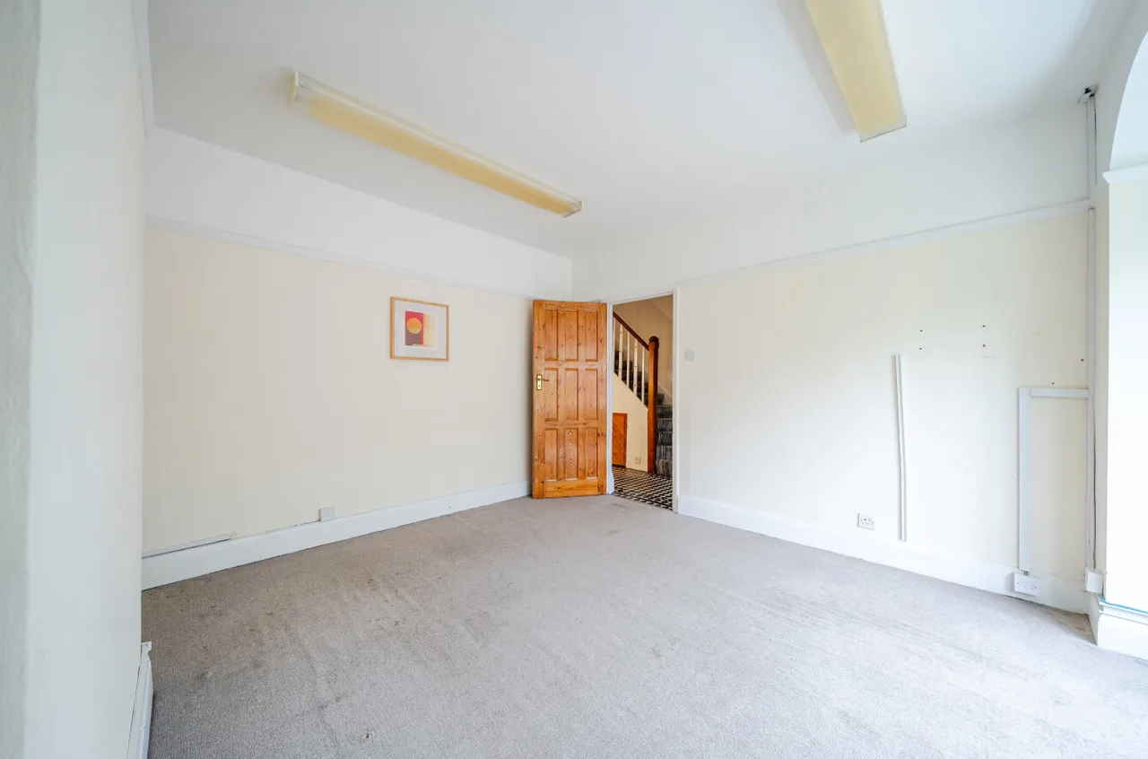 Orpington, Kent, photo 3