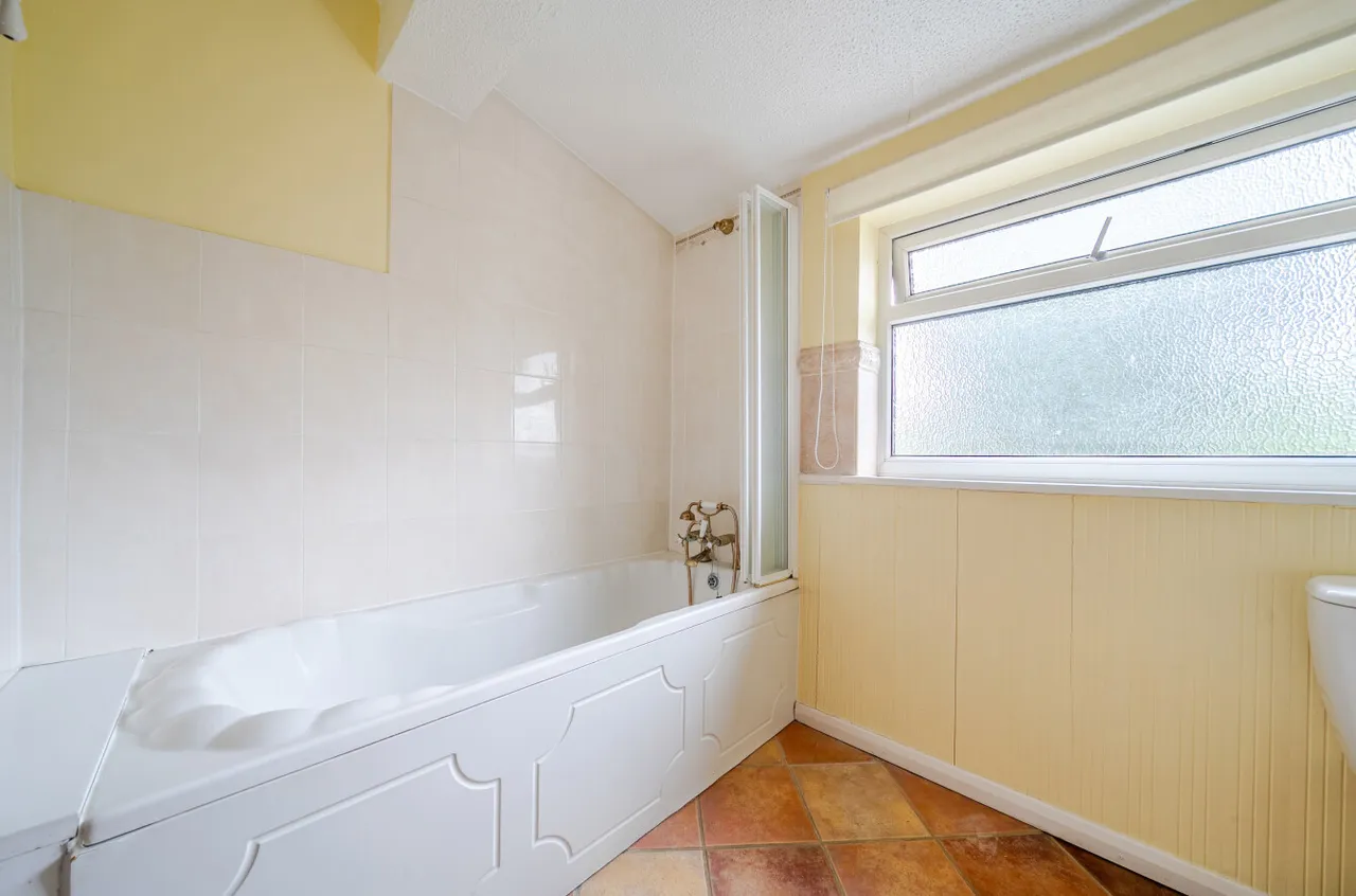 Orpington, Kent, photo 16