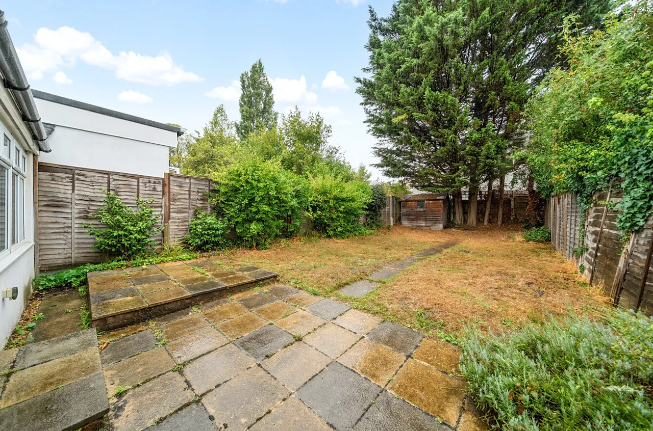 Orpington, Kent, photo 17