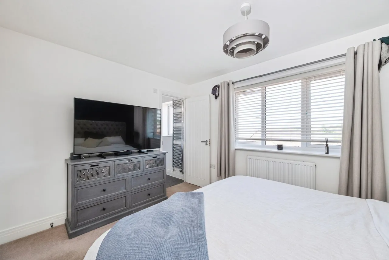 Friswell Road, BANBURY, Oxfordshire, OX16, photo 9