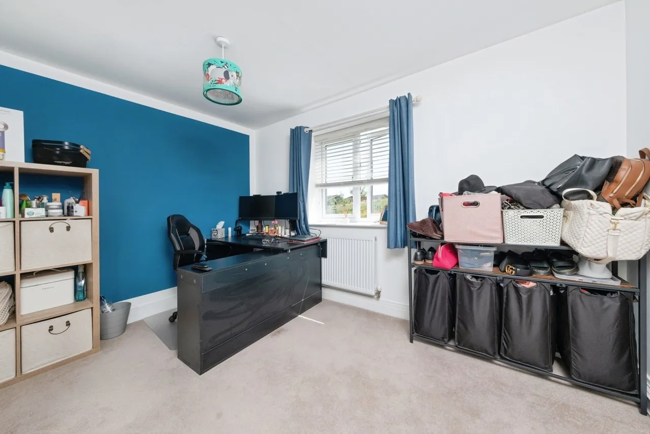 Friswell Road, BANBURY, Oxfordshire, OX16, photo 13