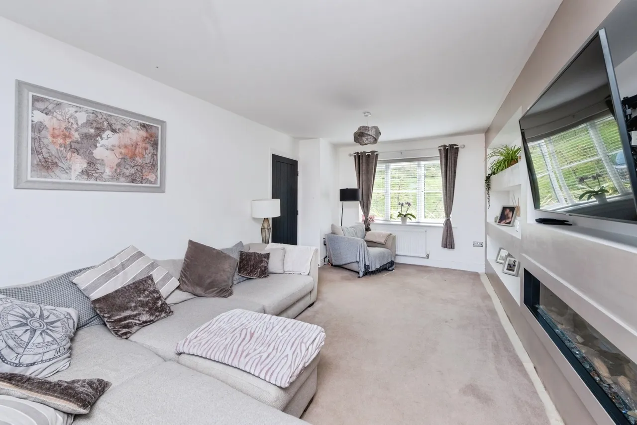 Friswell Road, BANBURY, Oxfordshire, OX16, photo 5