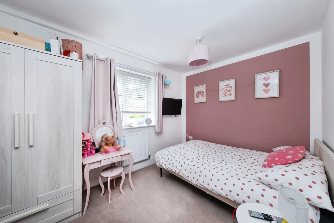 Friswell Road, BANBURY, Oxfordshire, OX16, photo 12