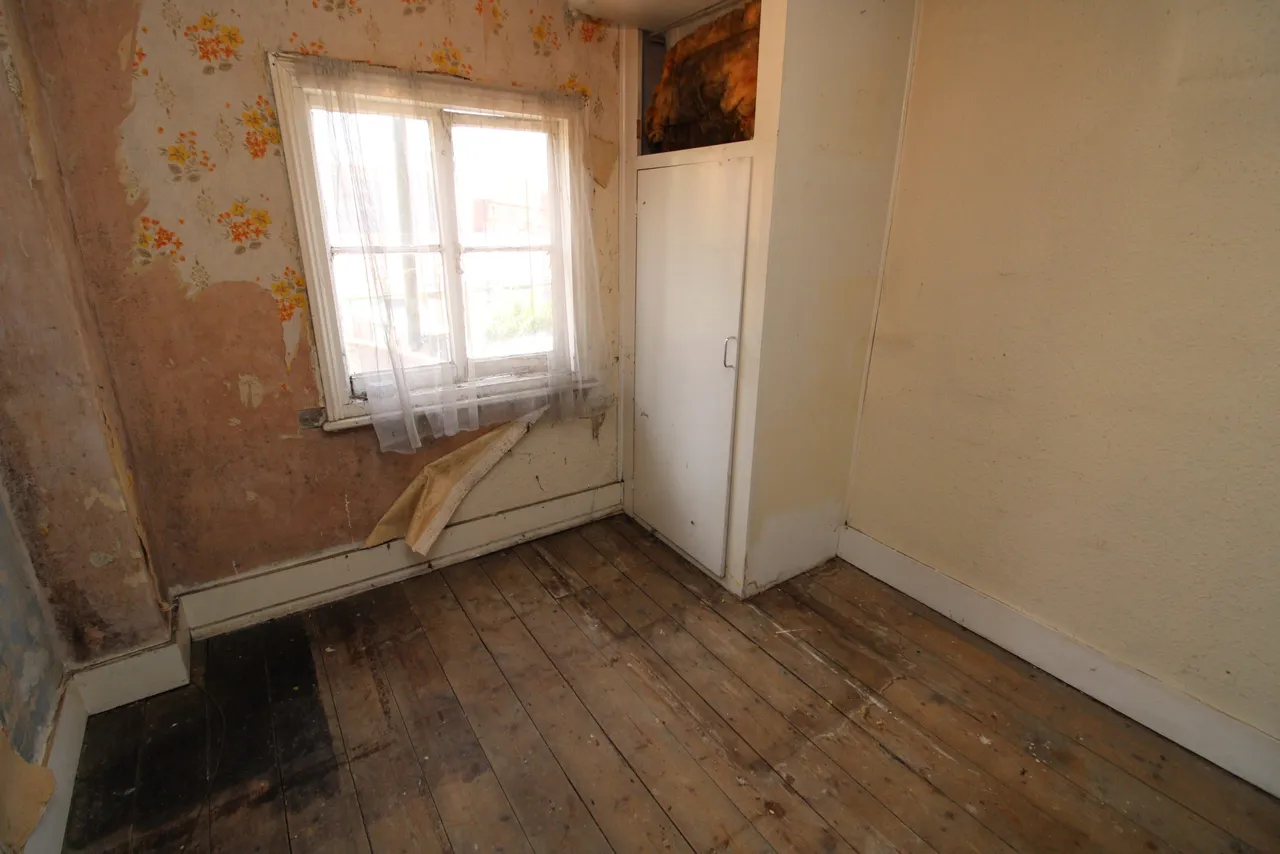 High Street, Clapham, MK41, photo 15