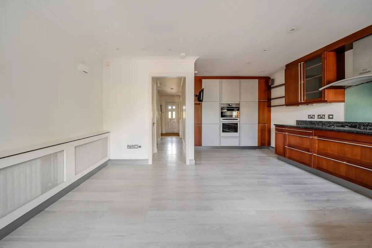 Malthouse Drive London W4, photo 7