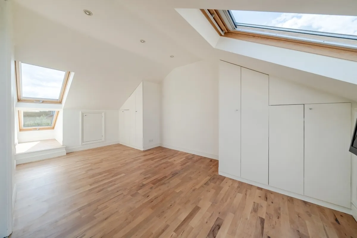 Malthouse Drive London W4, photo 8