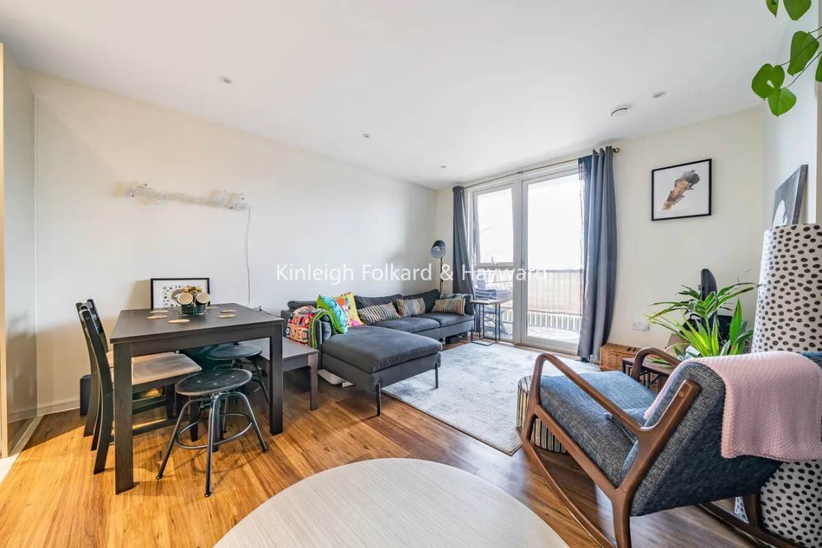 Stanley Road, Acton, W3, photo 5