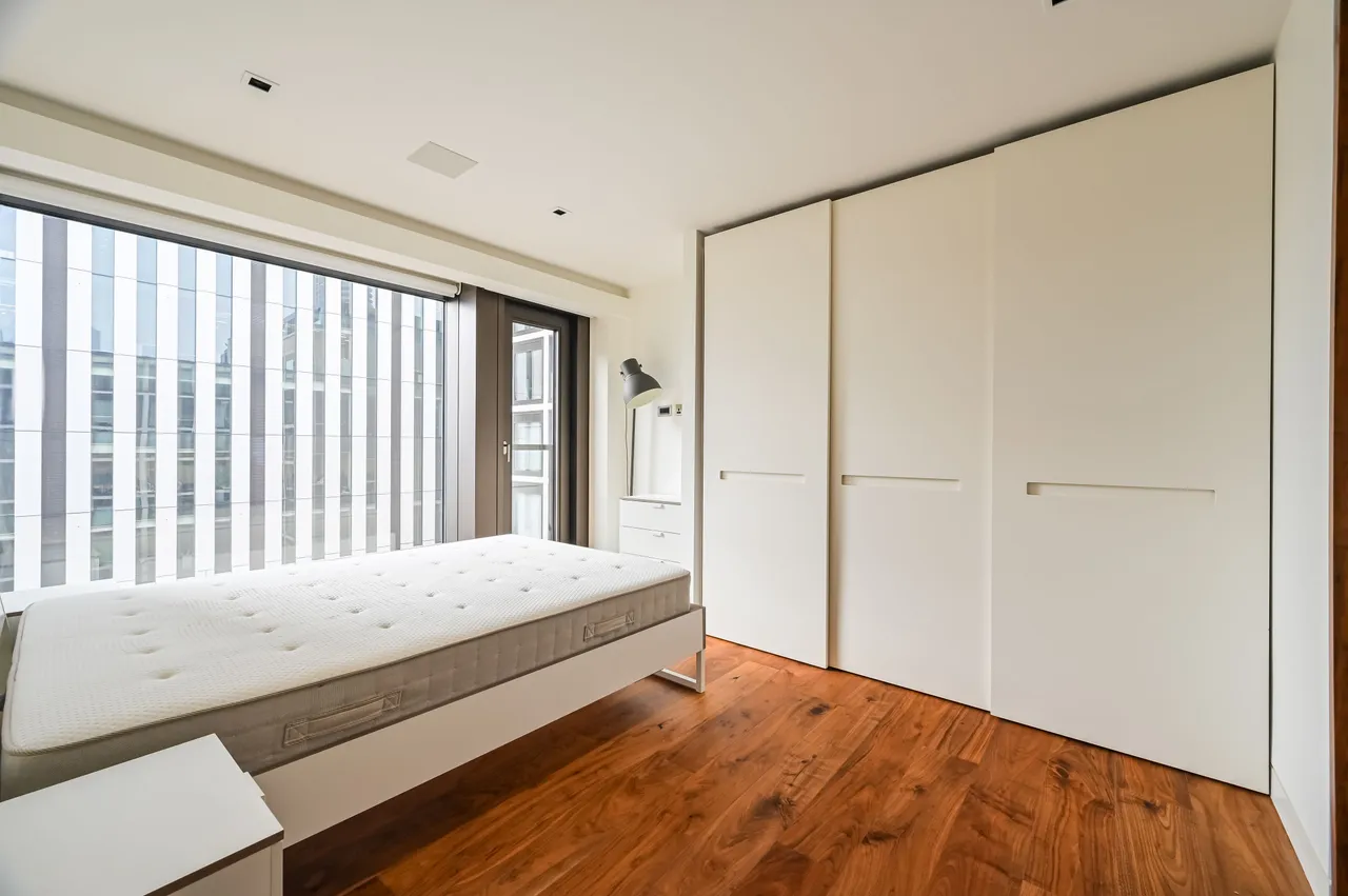 72 Roman House, Wood Street, London, photo 11