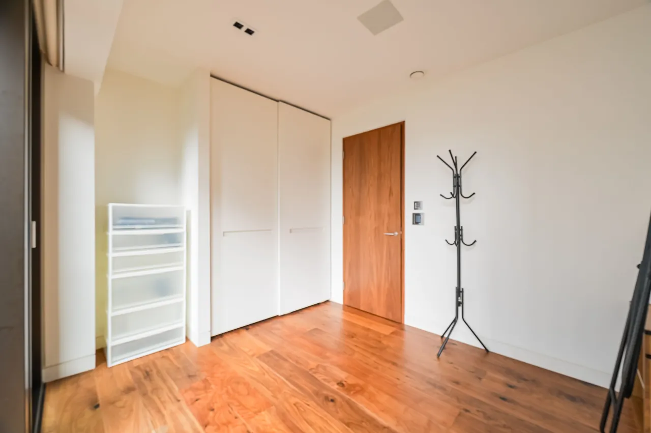 72 Roman House, Wood Street, London, photo 10