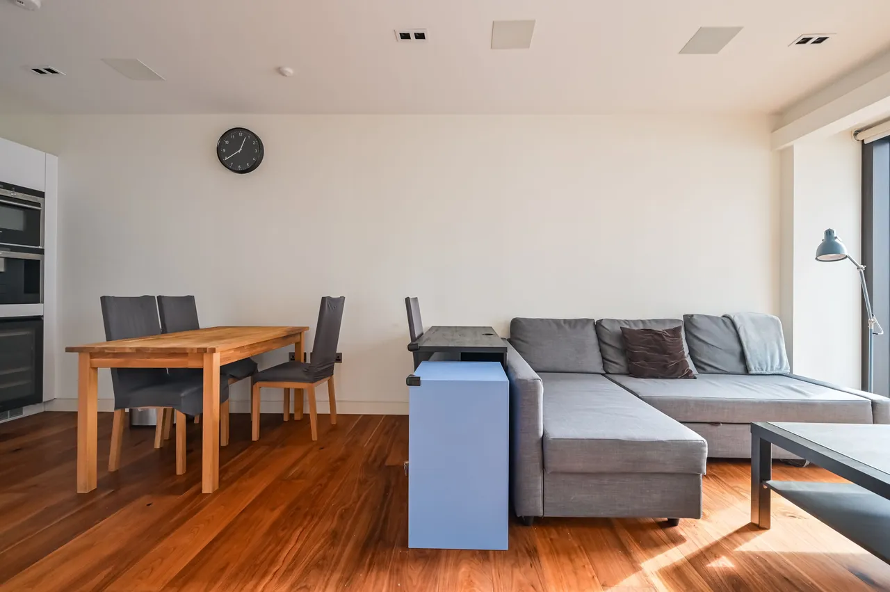 72 Roman House, Wood Street, London, photo 6