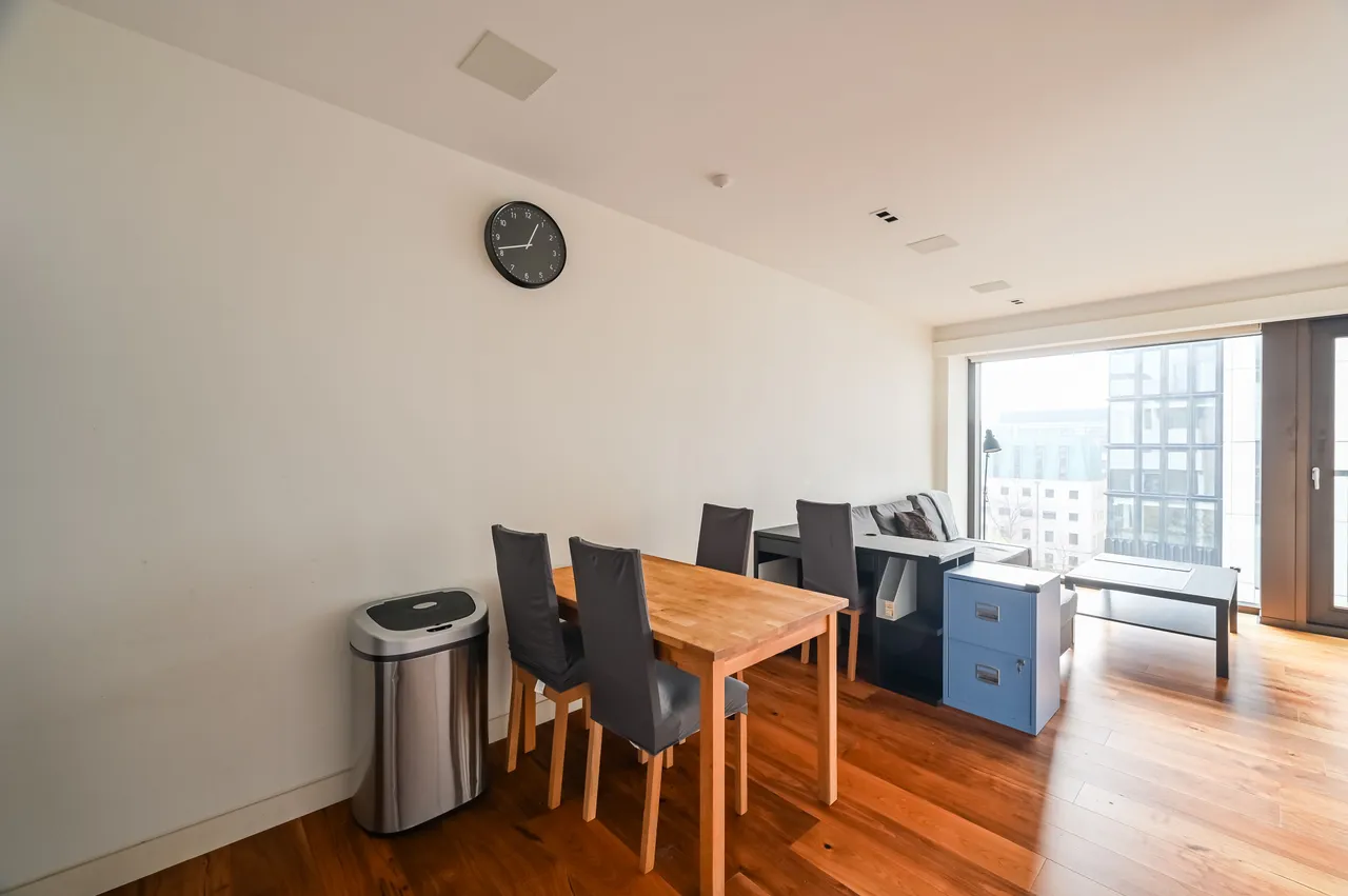 72 Roman House, Wood Street, London, photo 8