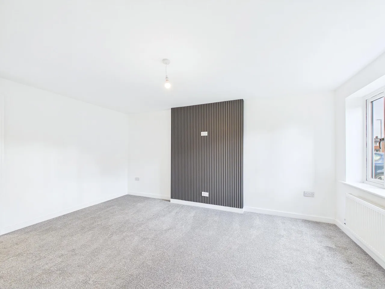 Knights Grange, Parr, WA9, photo 6
