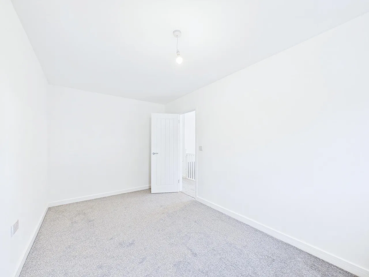 Knights Grange, Parr, WA9, photo 11