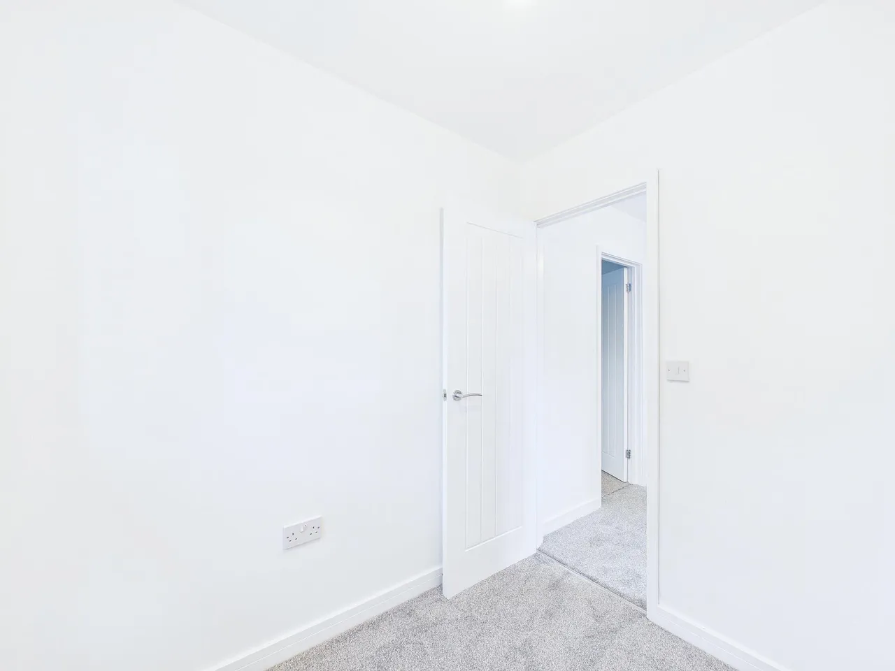 Knights Grange, Parr, WA9, photo 12