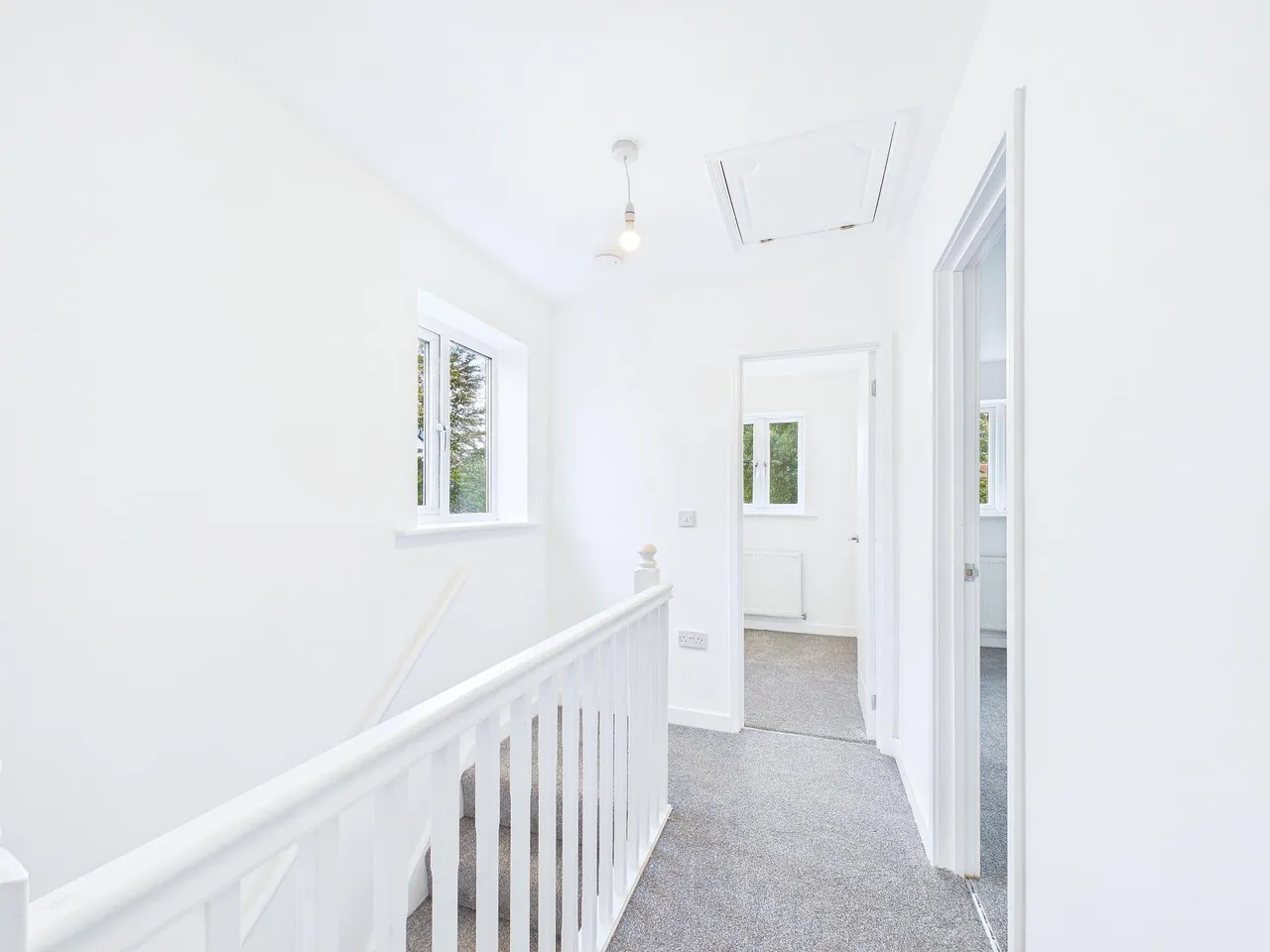 Knights Grange, Parr, WA9, photo 10