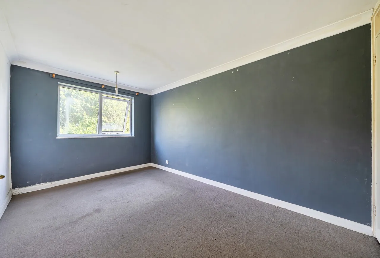 Chenies Close, Tunbridge Wells, TN2 5LN, photo 7
