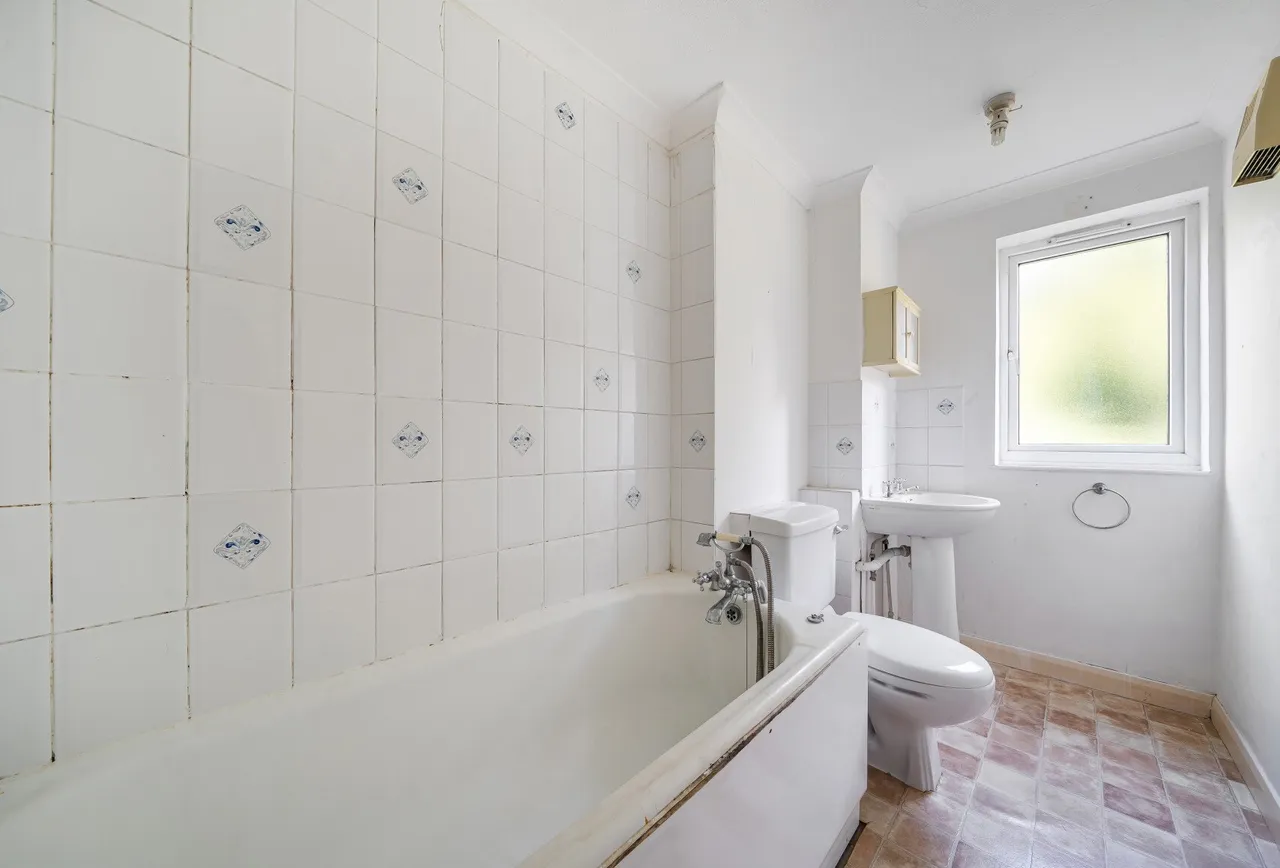 Chenies Close, Tunbridge Wells, TN2 5LN, photo 6