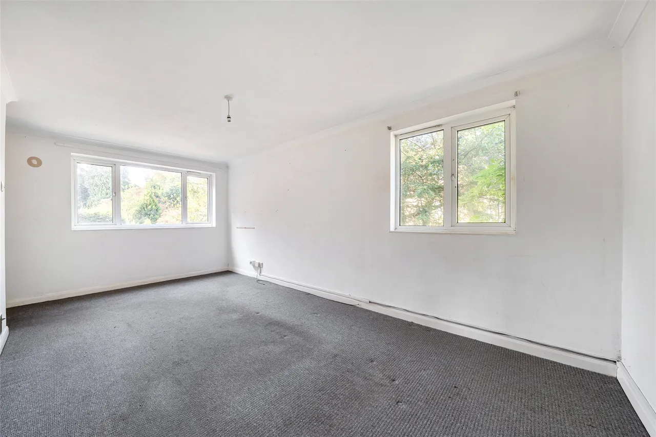 Chenies Close, Tunbridge Wells, TN2 5LN, photo 8