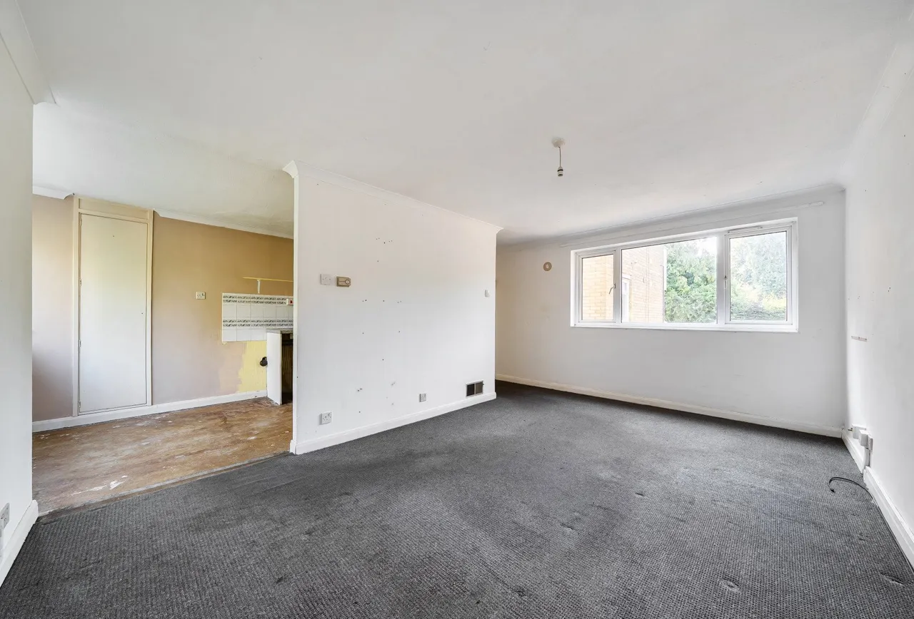 Chenies Close, Tunbridge Wells, TN2 5LN, photo 4