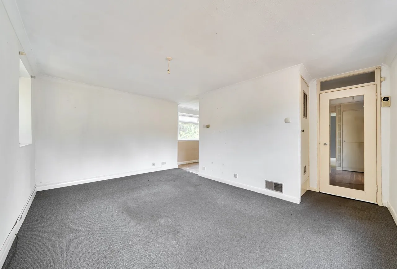 Chenies Close, Tunbridge Wells, TN2 5LN, photo 5