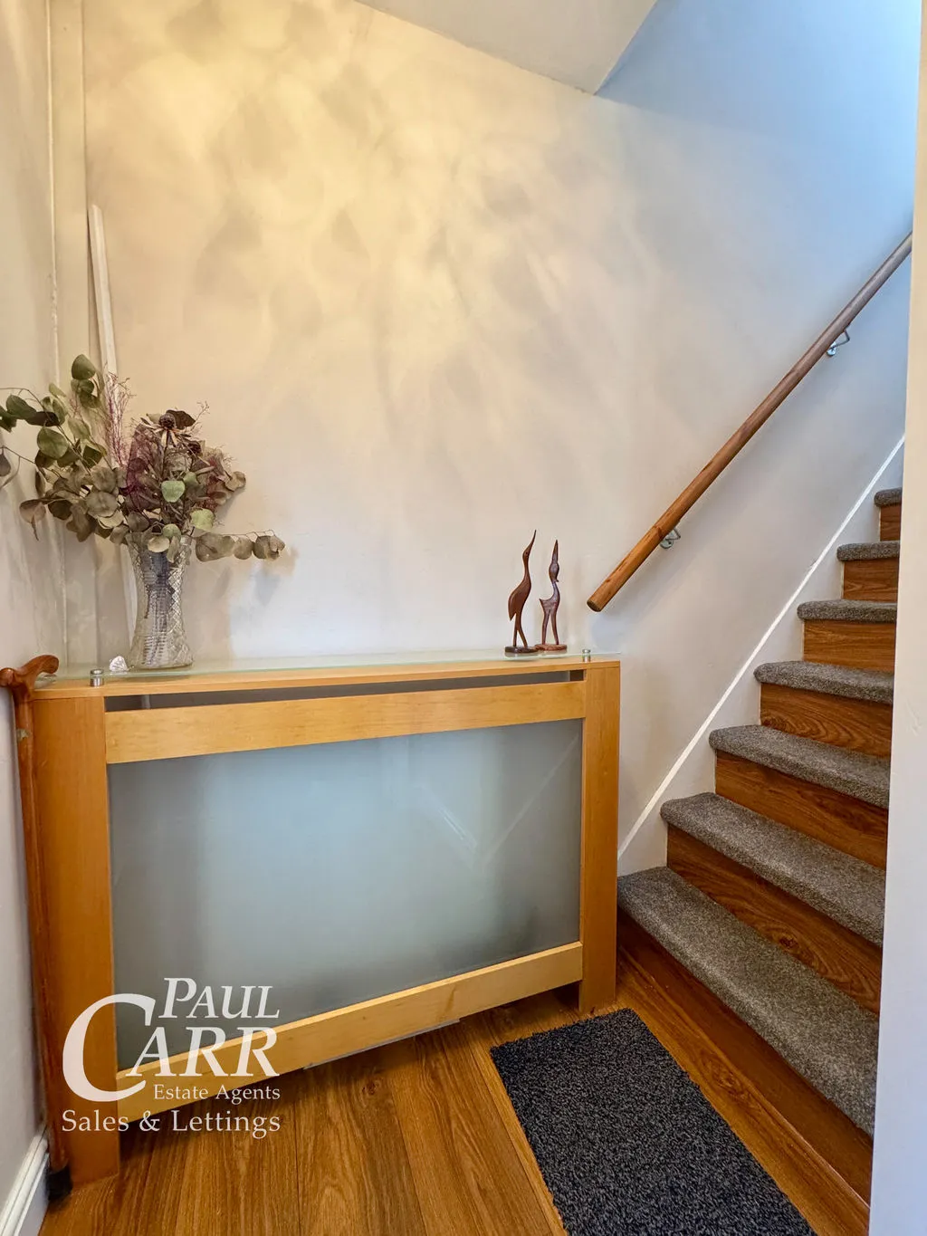 Harcourt Drive, Sutton Coldfield, B74, photo 9