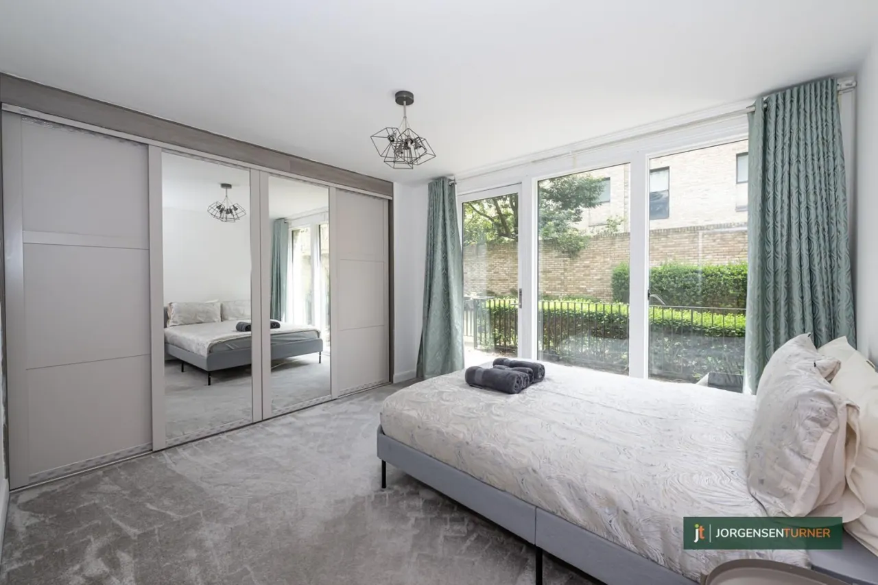 Cambridge Avenue, Maida Vale, NW6, photo 8