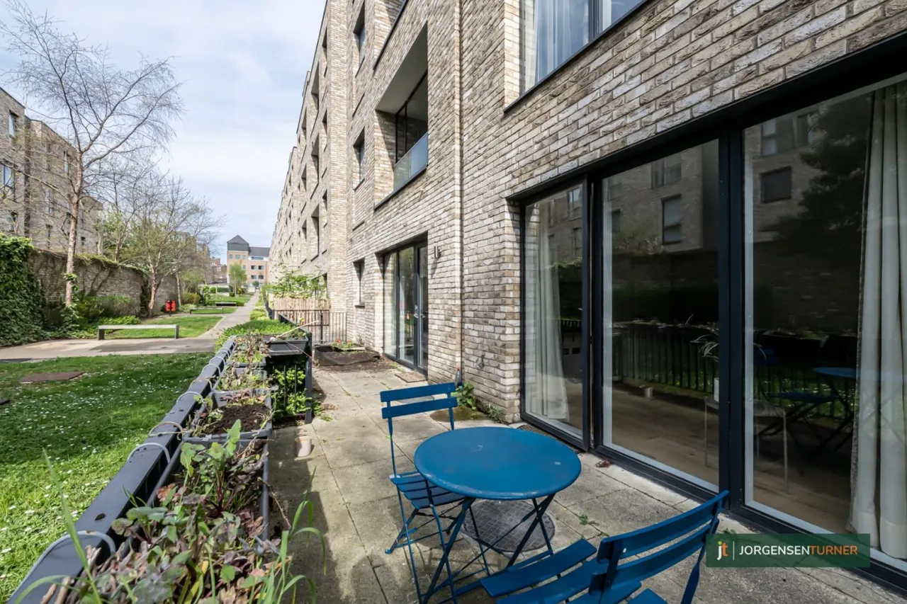 Cambridge Avenue, Maida Vale, NW6, photo 11