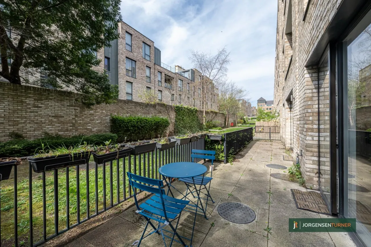 Cambridge Avenue, Maida Vale, NW6, photo 10