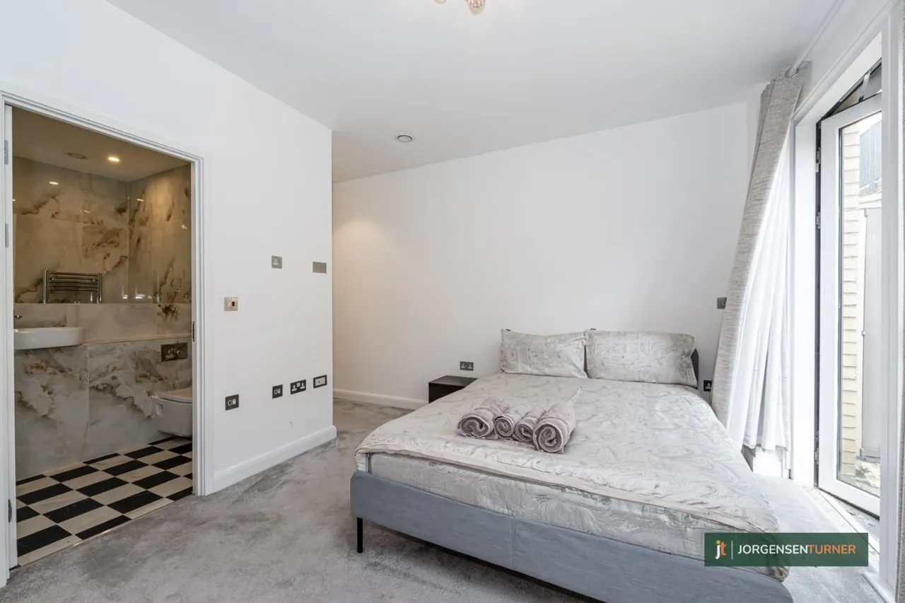 Cambridge Avenue, Maida Vale, NW6, photo 7