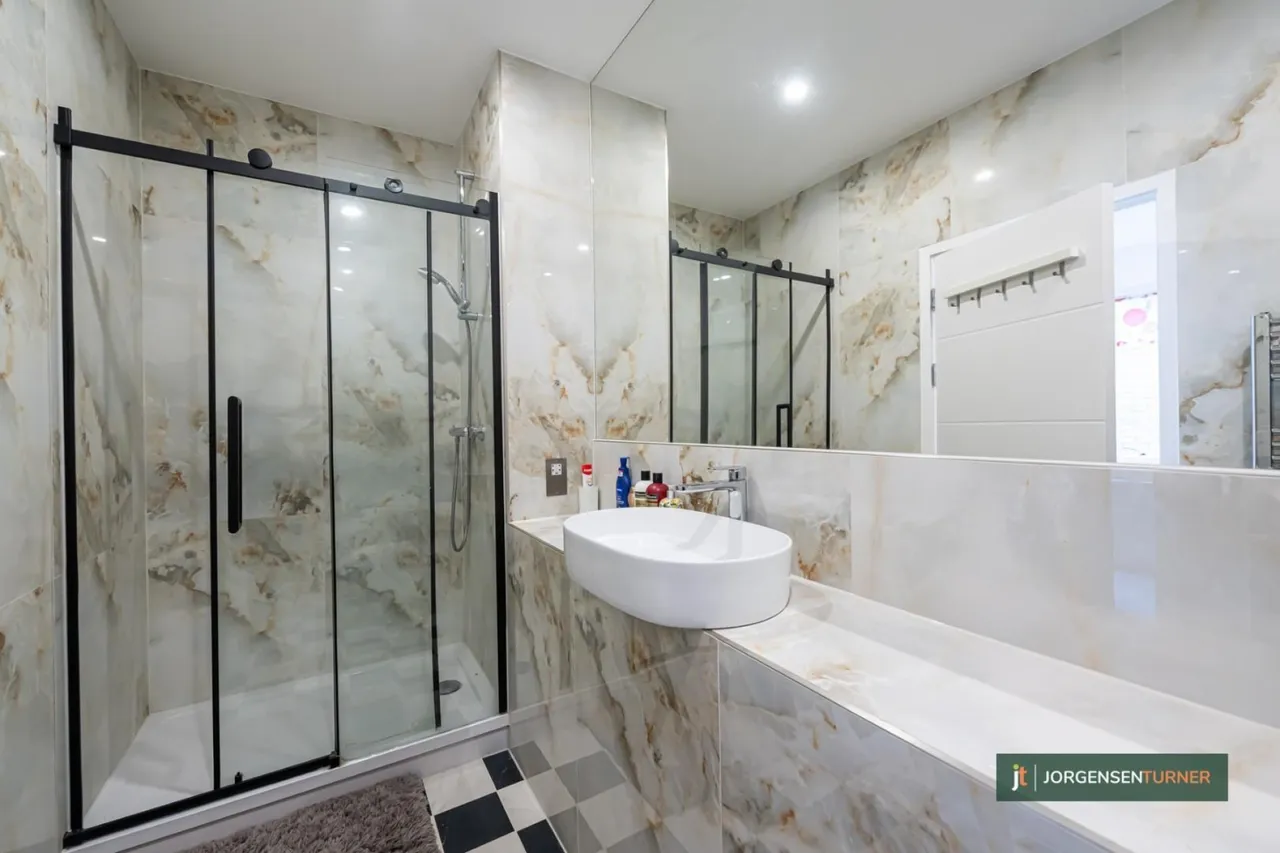 Cambridge Avenue, Maida Vale, NW6, photo 6