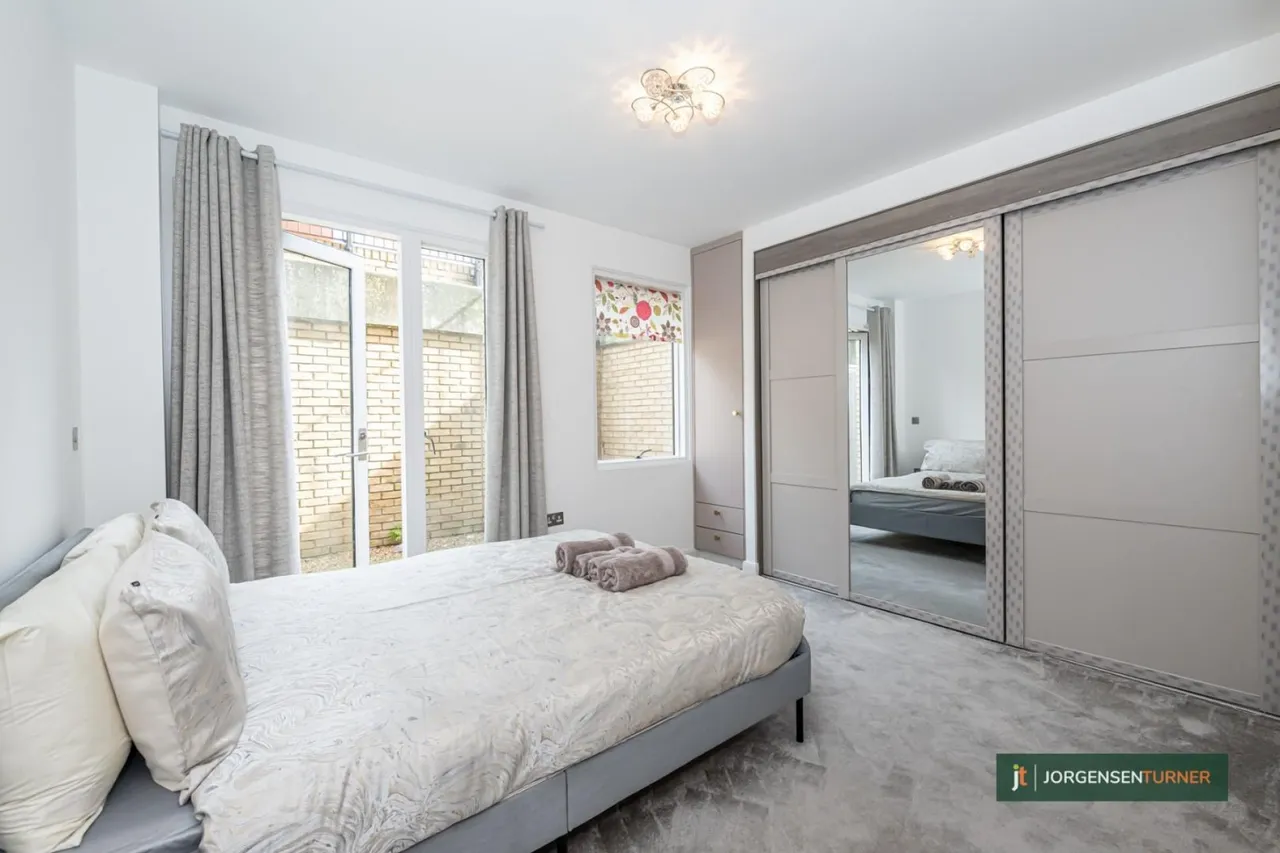 Cambridge Avenue, Maida Vale, NW6, photo 5