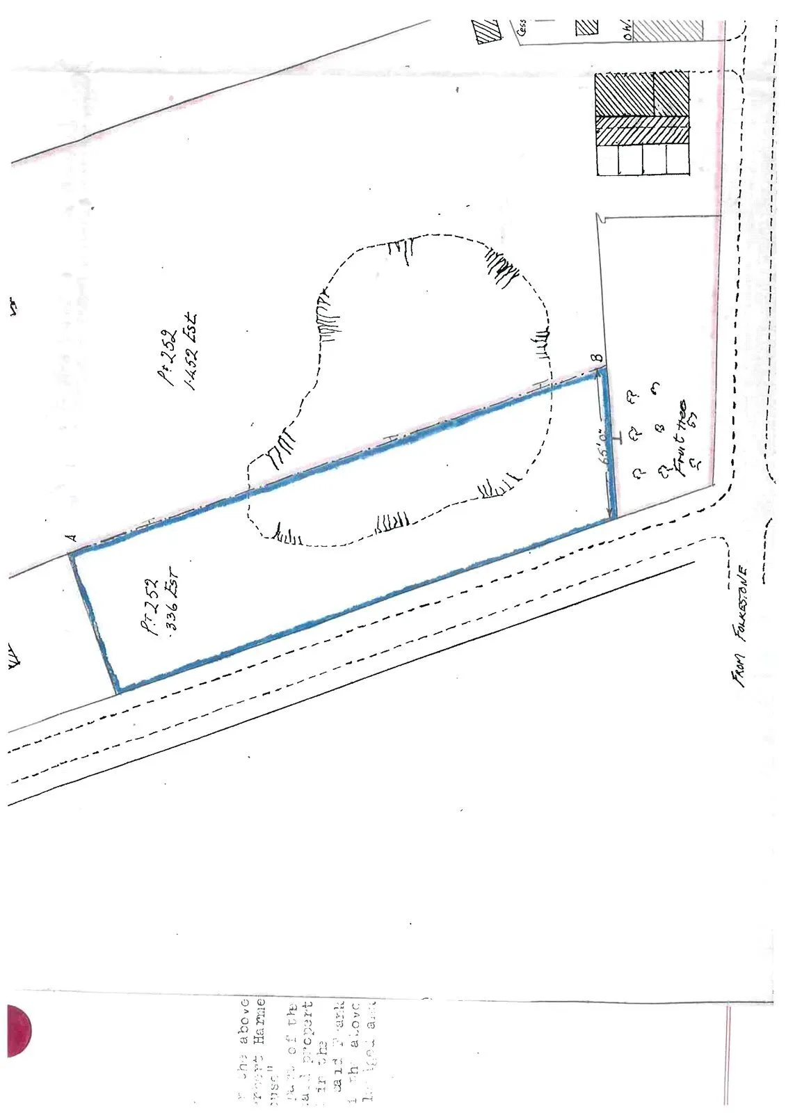 Canterbury Road, Swingfield, Dover, Kent, CT15, photo 3