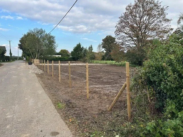 Canterbury Road, Swingfield, Dover, Kent, CT15, photo 2