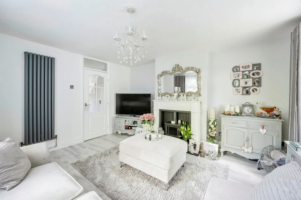 Hawthorn Grove, Conisbrough, DN12, photo 2