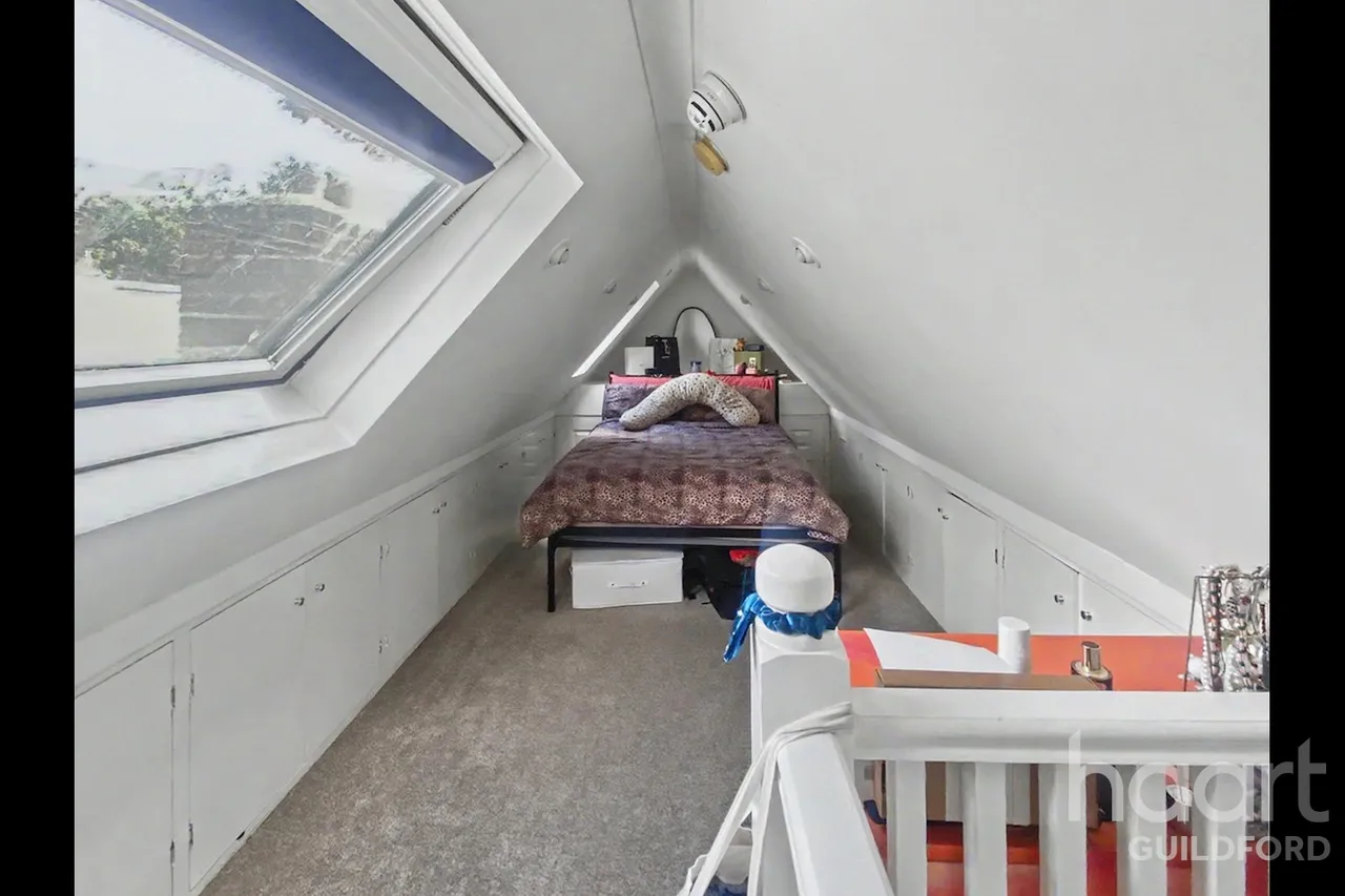 Woodbridge Road, Guildford, GU1, photo 6