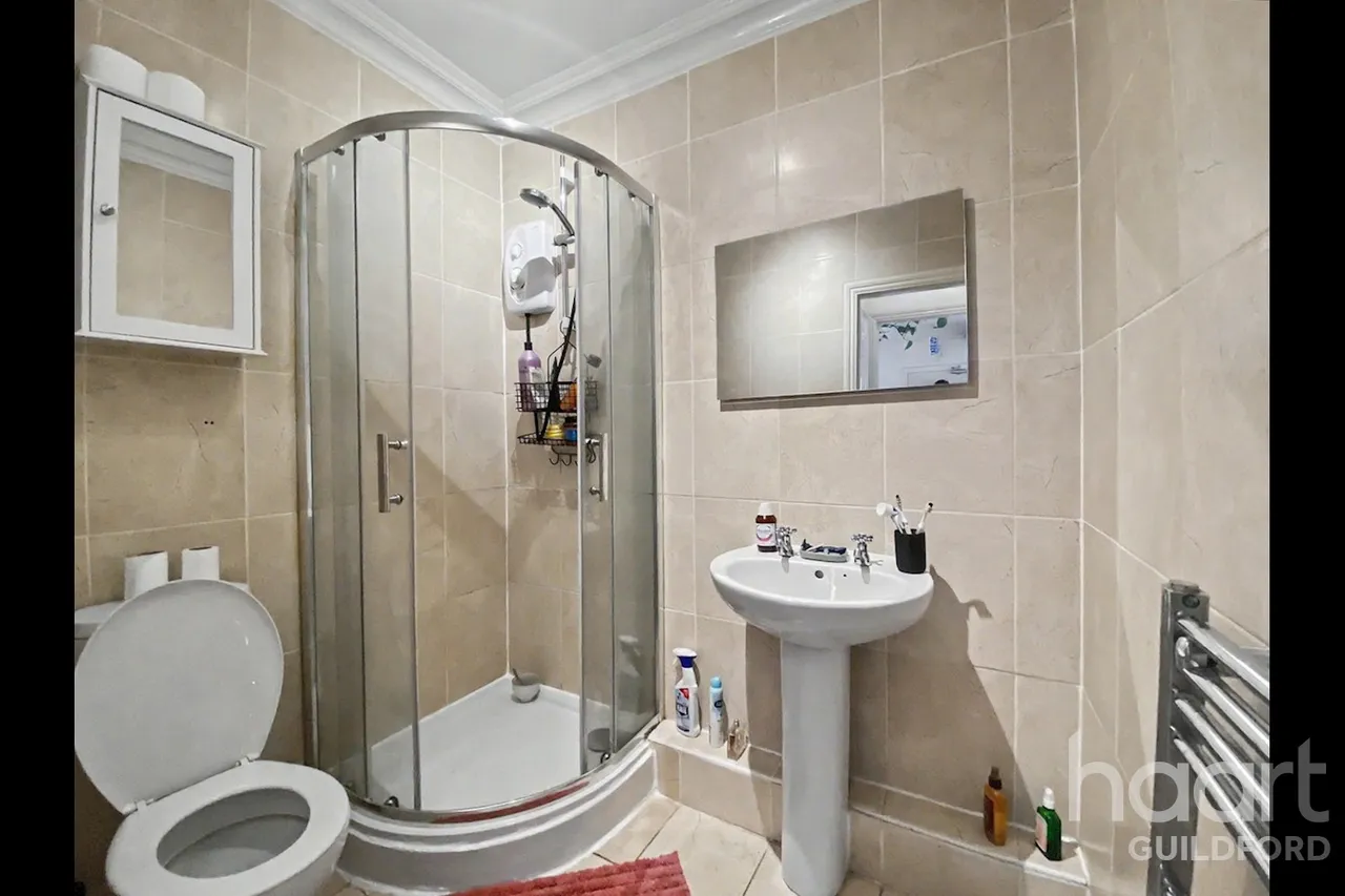 Woodbridge Road, Guildford, GU1, photo 5