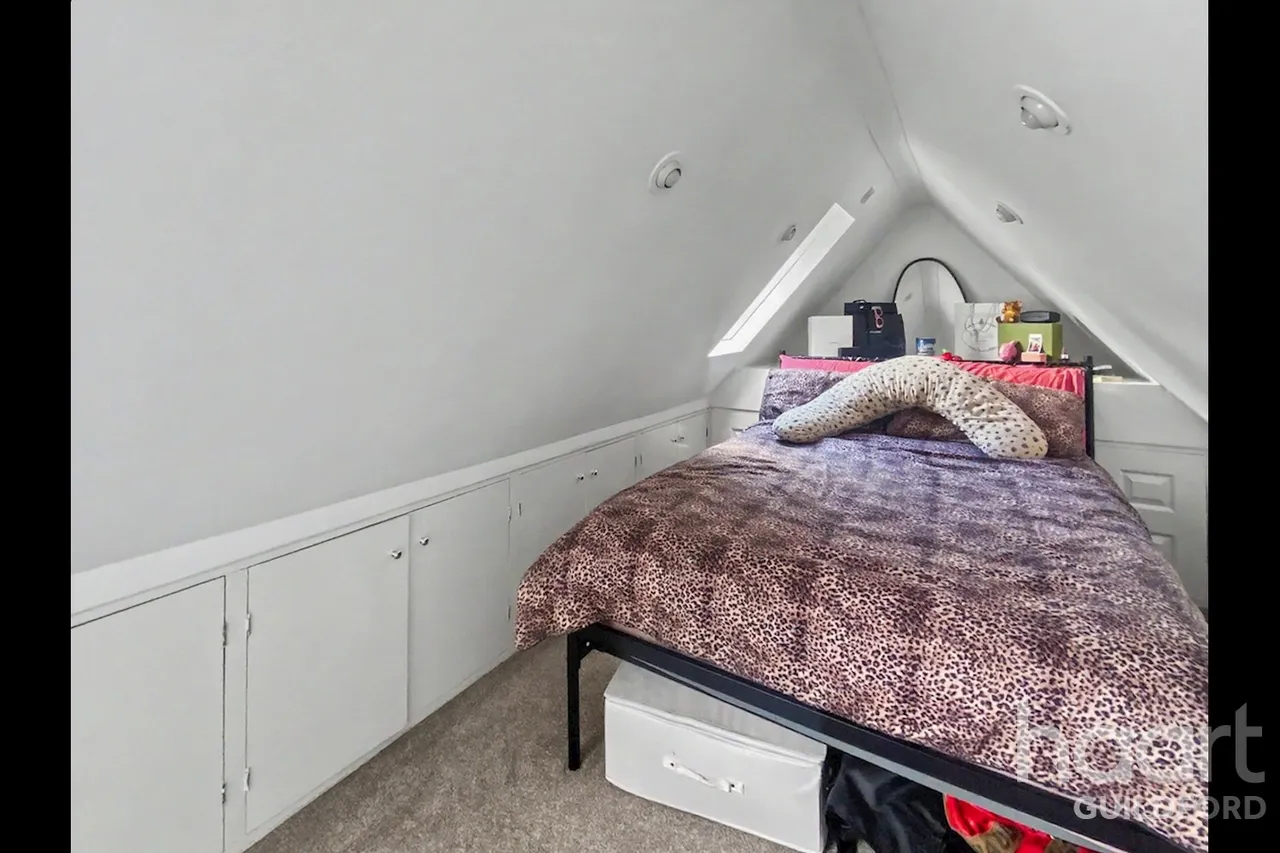 Woodbridge Road, Guildford, GU1, photo 7