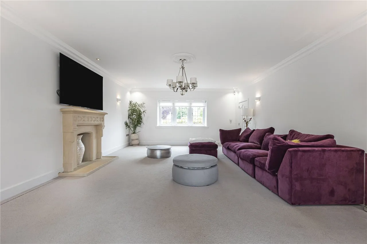 Hanyards Lane, Cuffley, Hertfordshire, EN6 4AS, photo 7