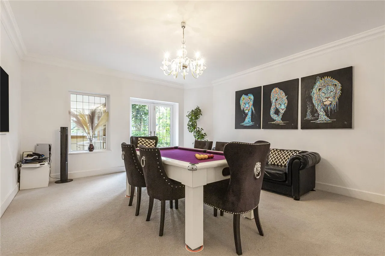 Hanyards Lane, Cuffley, Hertfordshire, EN6 4AS, photo 11