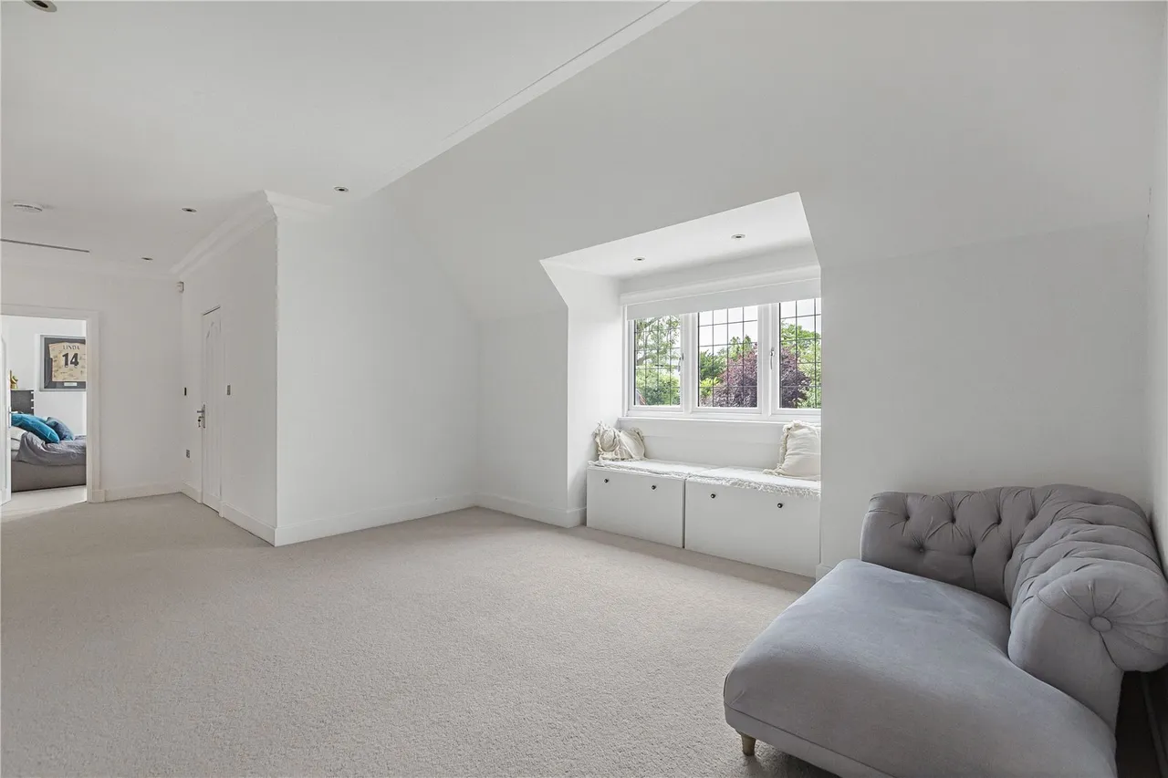 Hanyards Lane, Cuffley, Hertfordshire, EN6 4AS, photo 26
