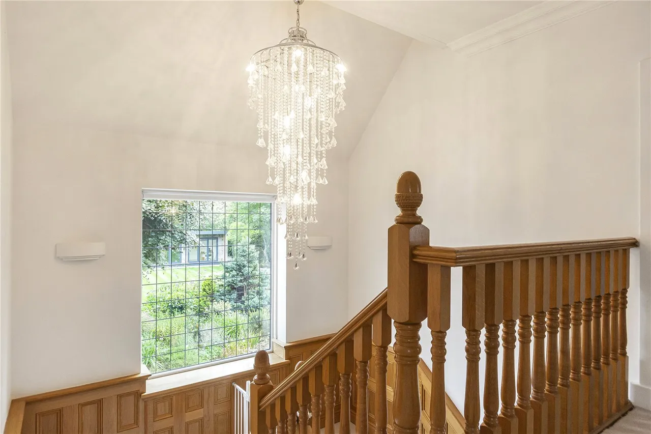 Hanyards Lane, Cuffley, Hertfordshire, EN6 4AS, photo 24