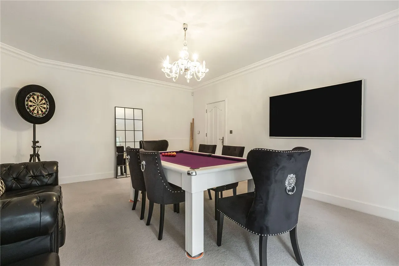 Hanyards Lane, Cuffley, Hertfordshire, EN6 4AS, photo 9
