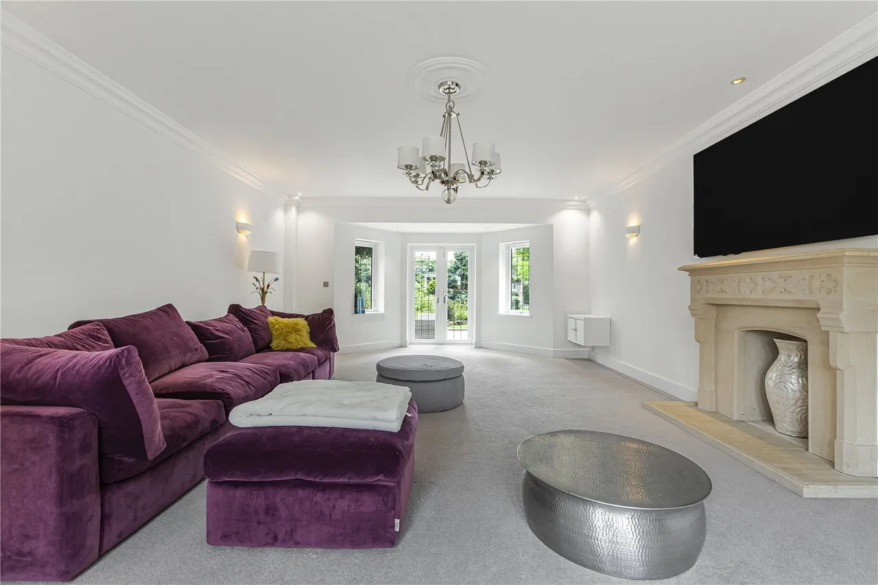 Hanyards Lane, Cuffley, Hertfordshire, EN6 4AS, photo 13
